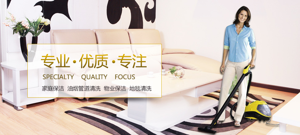 新体育app下载 免费官网